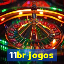 11br jogos